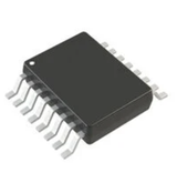 LTC4358IFE#PBF IC OR Controller N+1 N-Channel N:1 16-TSSOP-EP