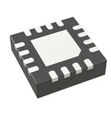 LTC4226IUD-2#PBF IC Hot Swap Controller 2 Channel General Purpose 16-QFN (3x3)