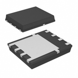 IRFH5220TRPBF Mosfet Surface Mount PQFN