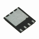 IRFH5301TR2PBF Mosfet Surface Mount PQFN