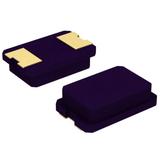 ABM3-8.000M-D2Y-T Crystal 18PF Surface Mount