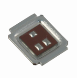 IRF6637TR1PBF Mosfet Surface Mount DIRECTFET-MP