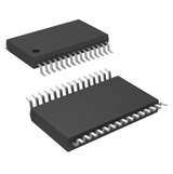 TPS51020DBT Integrated Circuits 30TSSOP