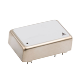 JTC0448D05 DC DC Converter +/-5V 4W