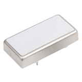 JCH1048S15 DC DC Converter 15V 10W