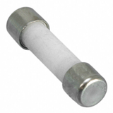 23013150021 Cartridge Fuses 3.15A