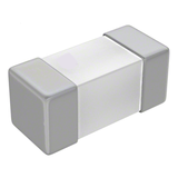 0448.800MR Fuse Board Mount 800MA 125VAC/VDC SMD