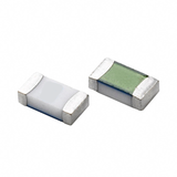 Pack of 10 0469008.WR Fuse Board Mount 8A 24VDC Surface Mount 1206