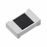 Pack of 10 ERJ-3BQF4R3V Current Sense Resistors - SMD 4.3 OHM 1% 1/4W