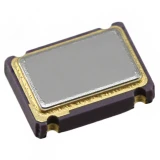 MCOT7100005V00000RA Oscillator 10M CMOS SMD
