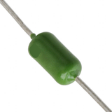 026303.5MXL Fuse Board Mount 3.5A 250VAC Axial