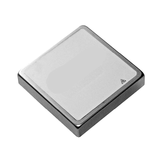 JCP4024T0315 DC DC Converter 3.3V +/-15V 29W