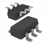 Pack of 10 BAV 70 E6327 Diode Array SC74-6