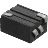 SMB2.5R-1 Ferrite Bead 385 OHM 2SMD 1LN