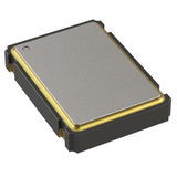 S1613B-25.0000(T) Oscillator 4-SMD
