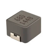 Pack of 4 SRP7050TA-3R3M Fixed Inductor 3.3UH 8A 20.9 MOHM SMD