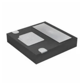 Pack of 3 SKY16603-632LF Anti-Parallel Pin Diode Limiter