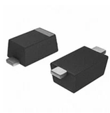 Pack of 33 PMEG2020EH,115 Diode Schottky 20V 2A SOD123F