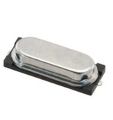 Pack of 6 ABLS3-16.000-D4Y-T  Crystal ±30ppm 18pF 40 Ohms HC-49/US