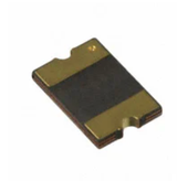 Pack of 4 MFMSMF0502 PTC Reset Fuse 15V 500MA 1812
