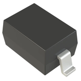 Pack of 10 BAS416-115 Diode Surface Mount SOD-323