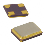 Pack of 20 NX2520SA-16M-STD-CSW-5 Crystal 16M SMD , STDCSW5-16M