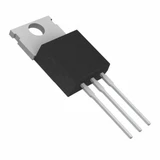 Pack of 9 MBR40250TG Diode 250 V 40A Through Hole TO-220