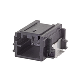 Pack of 2 0349128020 Connector Header 2 position 2.00mm R/A SMD