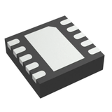 Pack of 10 TPS62020DRCR Integrated Circuits 10VSON