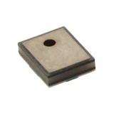 SPM0404HE5H Omnidirectional Microphone Solder Pads