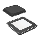 SN65LVCP40RGZT Integrated Circuits 48VQFN