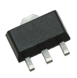 KSC2883YTF Transistor SOT-89-3
