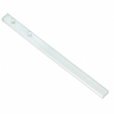515-1154F Light Pipe .118X0.060X1.811"RECT