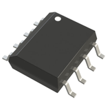 PCF85103C-2T/00-118 IC 8SO