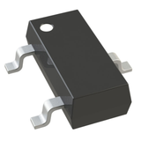 Pack of 10 BAV99W Diode Array SOT323