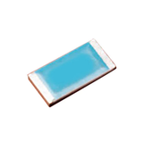 Pack of 10 RK73H1ETTP3011F Thick Film Resistors 3.01K OHM 1% 1/10W 0402 Surface Mount