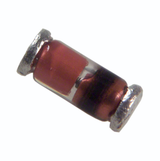 Pack of 10 ZMM5230B-7 Diode Zener 5% 4.7V 500MW Surface Mount Mini MELF