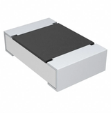 Pack of 10 CRCW08054R7JRT1 Thick Film Resistors 4.7 OHM 5% 1/8W 0805 Surface Mount