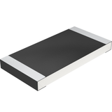 Pack of 10 CRCW251260R4FKTG Thick Film Resistors 60.4 OHM 1% 1W 2512 Surface Mount , CRCW251260R4FR67