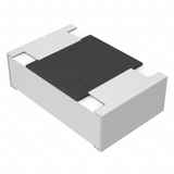 Pack of 10 ERJ-6GEYJ131V RES SMD 130 OHM 5% 1/8W 0805