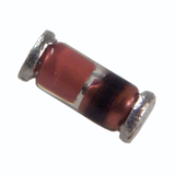 Pack of 10 ZMM5229B-7 Diode Zener 5% Surface Mount Mini MELF