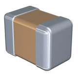 Pack of 10 C2012X7R1H473KT000N CAP CER 0.047UF 10% 50V X7R 0805 Surface Mount