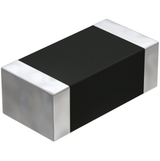 Pack of 10 TMK316 BJ106KL-T CAP CER 10UF 10% 25V X5R 1206 Surface Mount