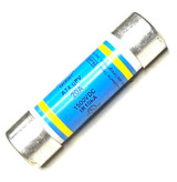 ADLER  Cylindrical solar PV fuse A74 gPV 20A 1500VDC IR10KA