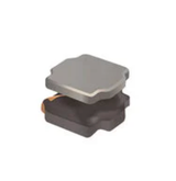 Pack of 3 SRN6045TA-151M Fixed Inductor 150UH 750MA 626 MOHM