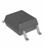 Pack of 7 LTV-357T Optoisolator Transistor Output 3750Vrms 1 Channel 4-SOP