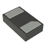 Pack of 3 RCLAMP3331PQTCT TVS Diode 3.3VWM 8VC SLP1006P2