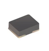 Pack of 5 SRP3212-4R7M Fixed Inductor 4.7UH 2.2A 146 MOHM