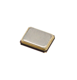 Pack of 4 ECS-500-CDX-2240 Crystal ±7ppm 19pF 15 Ohms 2-SMD