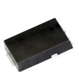 Pack of 4 V8PM10-M3/H Diode 100 V 8A Surface Mount TO-277A (SMPC)